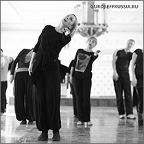 Сакральные Танцы. Движения Гурджиева. Sacred Dances. Sacred Movements. Gurdjieff Movements. Гурджиевские Движения. Гурджиевские Танцы.