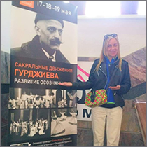 Сакральные Движения Гурджиева. Развитие осознанности. Алмата. Almaty. Движения и музыка Георгия Гурджиева. Сакральные танцы. Гурджиевские танцы. Гурджиевские Движения. Четвертый Путь. Елена Блум. Elena Bloom. Gurdjieff. Gurdjieff Movements