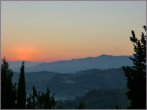 Corfu 2013. Корфу 2013.
