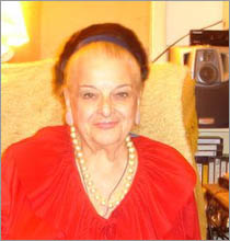  , 2006. Dushka Howarth, 2006. 
