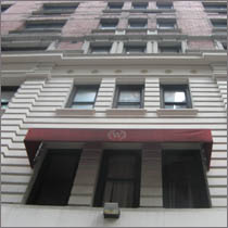 Wellington hotel, New York City.  .  . Sacred Dances. Sacred Movements. Gurdjieff Movements.  .  .