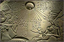 Школы повторения в Древнем Египте
