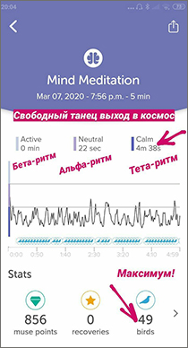 Москва. Движения и музыка Георгия Гурджиева. Сакральные танцы. Гурджиевские танцы. Гурджиевские Движения. Четвертый Путь. Елена Блум. Elena Bloom. Gurdjieff. Gurdjieff Movements. Нейромедитация. Muse
